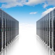 Shrinking Data Center