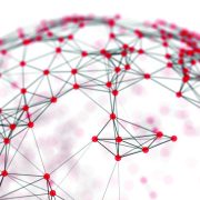 Data Centers & Mission Critical Fabric