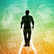Data Center Skills Shortage