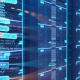 Server Virtualization Reduces Data Center Capacity Requirements