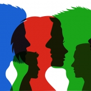 Staffing and Gender Diversity in the Data Center