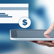 Pay As You Go IT Infrastructure