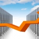Datacenter fire frequency trends