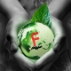 Data center operators give themselves a “Fail” for sustainability