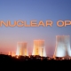 Data center operators ponder the nuclear option