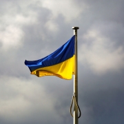 The shock waves from Ukraine