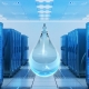 Direct liquid cooling (DLC): pressure is rising but constraints remain