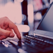 Outages: understanding the human factor