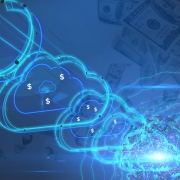 Costlier new cloud generations increase lock-in risk