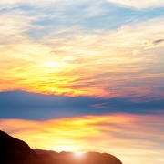 Who will win the cloud wars?