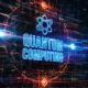 Quantum Computing