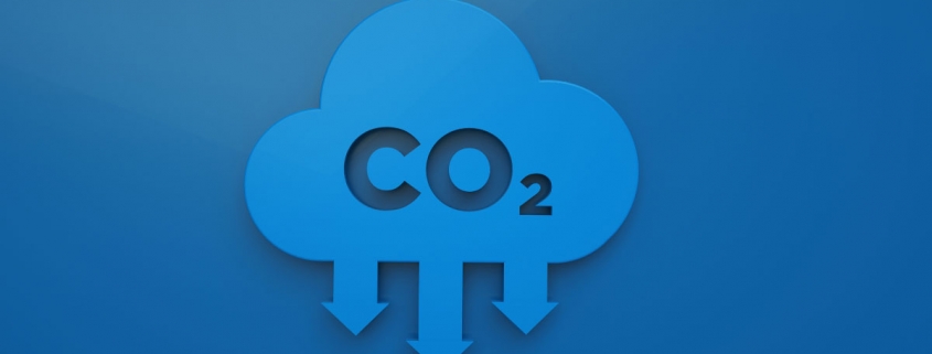 Sacrifice speed to cut cloud carbon and costs