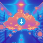 Users unprepared for inevitable cloud outages