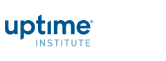 Uptime Institute Blog