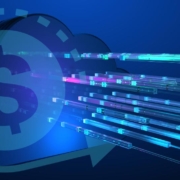 High costs drive cloud repatriation, but impact is overstated