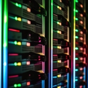 Too hot to handle? Operators to struggle with new chips