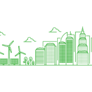 24x7 carbon-free energy (part one): expectations and realities
