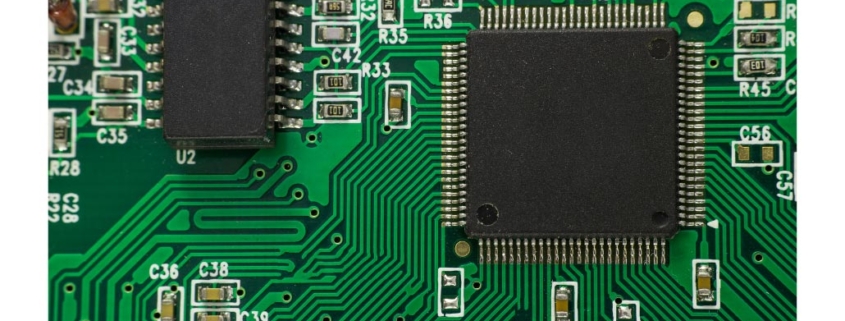 Server efficiency increases again — but so do the caveats