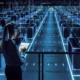 Lifting and shifting apps to the cloud: a source of risk creep?
