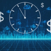 Use tools to control cloud costs before it’s too late