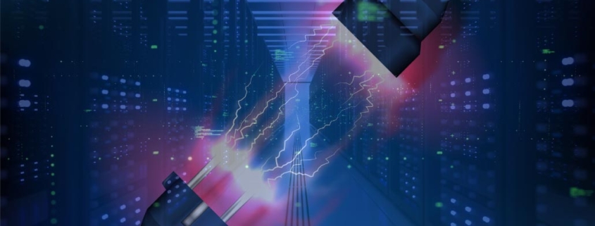 Are utility companies needed for pull-the-plug testing?