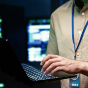 Data centers are short-staffed boys’ clubs