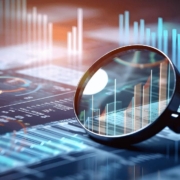 Emerging regulatory requirements: tactics for riding the tsunami