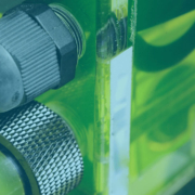 Performance expectations of liquid cooling need a reality check