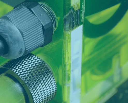 Performance expectations of liquid cooling need a reality check