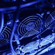 DLC will not come to the rescue of data center sustainability