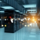 Colocation and public cloud growth masks enterprise expansion