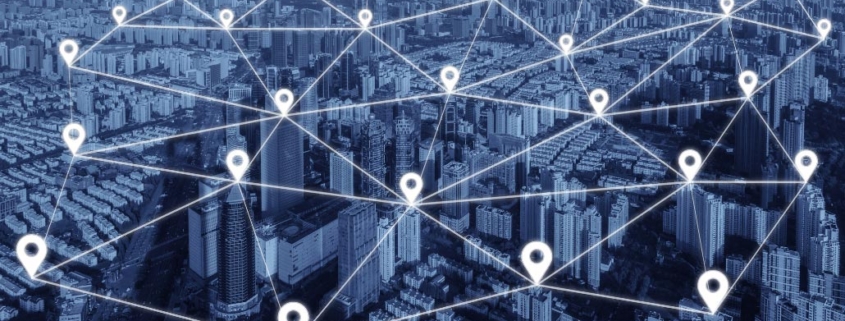 Outage data shows cloud apps must be designed for failure